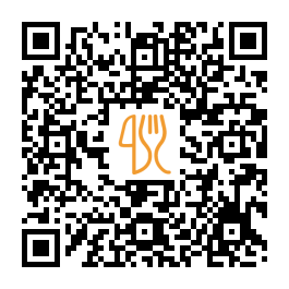 Menu QR de Ranya Cafe