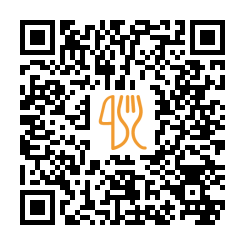 QR-code link către meniul Wots Cooking