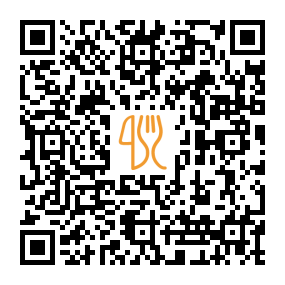 QR-code link para o menu de Outside Inn Cuisine