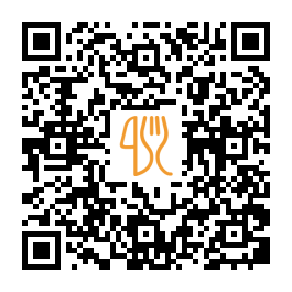 QR-code link para o menu de Java Cafe-Bar