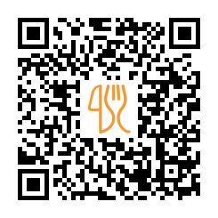 Link con codice QR al menu di Restaurang China