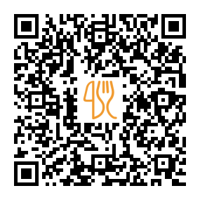 Menu QR de Epomeo Serrara Fontana