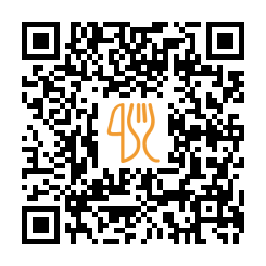 Link z kodem QR do karta Tuan Tran Anh