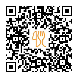 QR-code link para o menu de Philip Warren Son