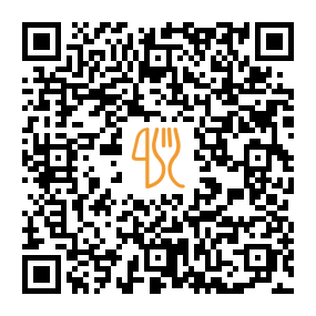 QR-code link para o menu de Malt Shovel Public House