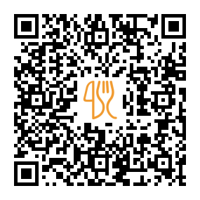 QR-code link para o menu de Pitstop Aarschot