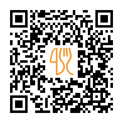 QR-code link para o menu de Sami