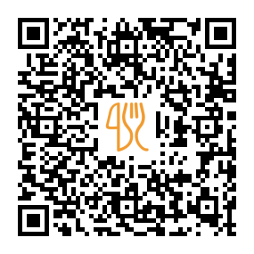 Carte QR de Banaj-chika