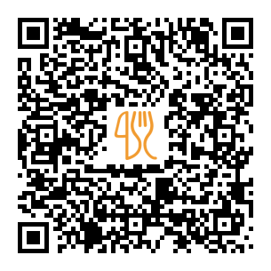 QR-code link către meniul Antica Trattoria Pizzeria Liverotti