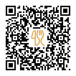 QR-code link para o menu de La Trinité