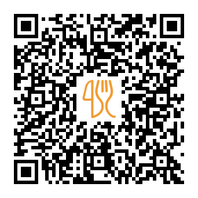 QR-kod till menyn för B966. Castleton Farm Shop