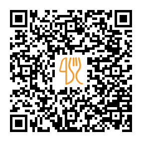 QR-Code zur Speisekarte von La Rosa Dei Venti Vietri