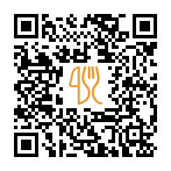 QR-code link către meniul الخان