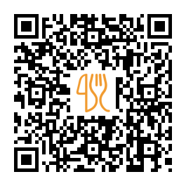 QR-code link para o menu de Cafetaria Lucullus