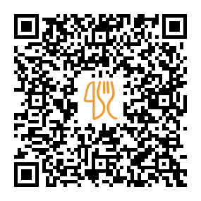 QR-code link către meniul Cafe Bonjour