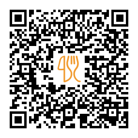 QR-code link către meniul Osteria Braci E Abbracci