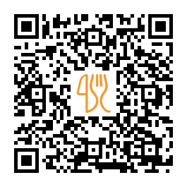 QR-code link para o menu de The Flyer