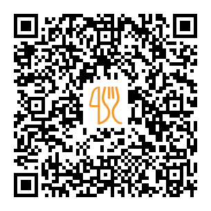 QR-code link naar het menu van The Crofter Bar And Restaurant