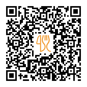 QR-code link naar het menu van Bar G M G Di Bossi Manuel