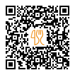 Menu QR de El Galet