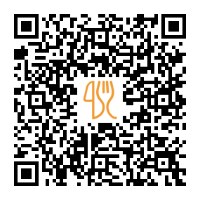 QR-code link para o menu de La Susta A Morano