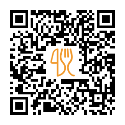 QR-code link către meniul Cafe Coton