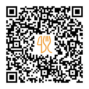 Menu QR de Flower Burger