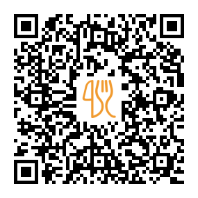 QR-code link para o menu de Pasticceria Bartolo Caffetteria