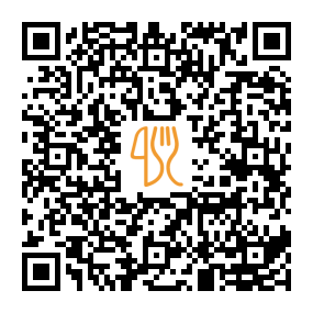 QR-code link para o menu de The Flying Horse Hungry Horse