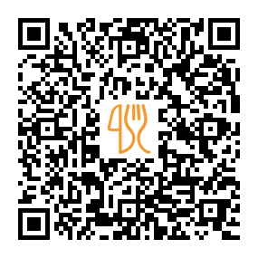 QR-Code zur Speisekarte von First Camp Hasmark Strand Fyn