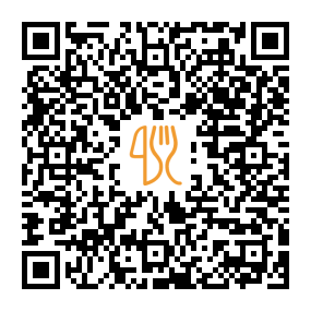 QR-code link para o menu de L'ammiraglio