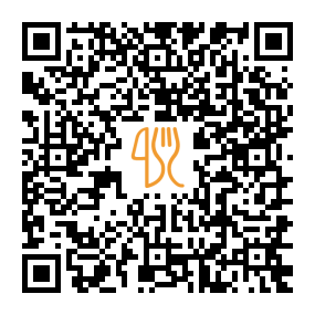 QR-code link para o menu de Meat The Greek