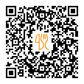 QR-code link către meniul Pasticceria Angelo