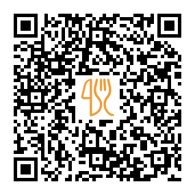 Link con codice QR al menu di Rajmahal Tandoori