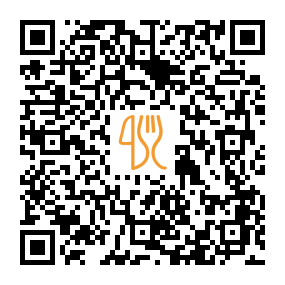 QR-code link către meniul Yangtze Chinese