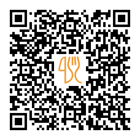 QR-code link para o menu de Il Santo Bevitore