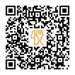 QR-kód az étlaphoz: Hong Kong