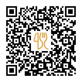 QR-code link para o menu de 80 Days