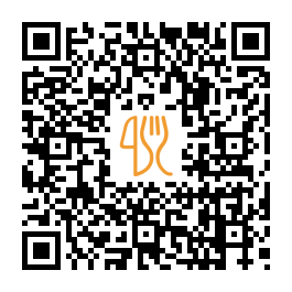 Link con codice QR al menu di Amunse Vinebar Ristorante