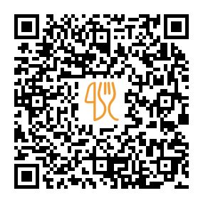 Link con codice QR al menu di Mandarin Chinese Take-away