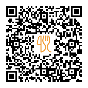 QR-code link naar het menu van Mandarin Chinese Take-away