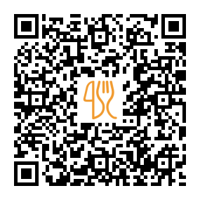 QR-code link para o menu de Cicki Ma Ma Paa Torpa Ab