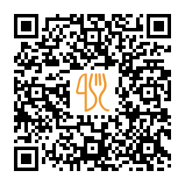 QR-code link para o menu de Sir Eino