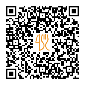 QR-code link para o menu de The Greenhouse