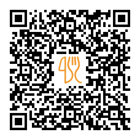 QR-code link para o menu de Ristorante Pizzeria Bar Sarni