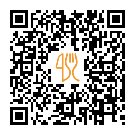 QR-code link para o menu de Giglio