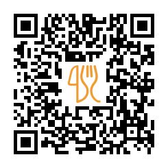 Link con codice QR al menu di Siaim