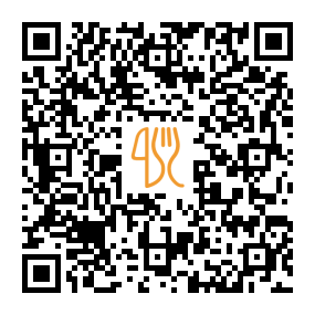 QR-code link către meniul Top Shop Calow