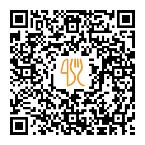 QR-code link para o menu de Costa Coffee