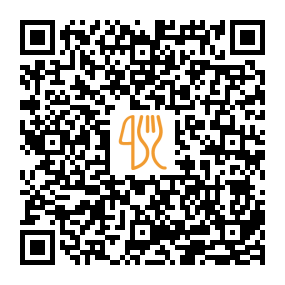 QR-code link para o menu de Chateau At Kamenice Nad Lipou